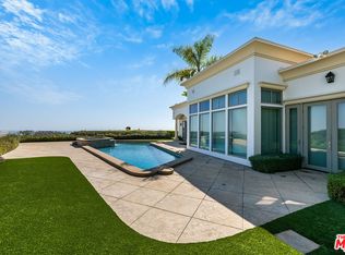 9329 Nightingale Dr, Los Angeles, CA 90069