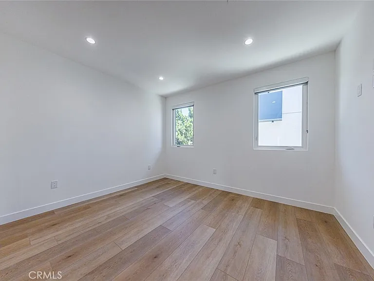 11313 Collins St #1 — Photo 24