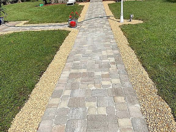 5th image of 5651 Crosswinds Ct