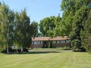 683 Orchard Dr W, Twin Falls, ID 83301