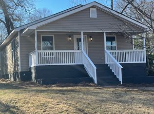 126 B St NE, Thomaston, GA 30286