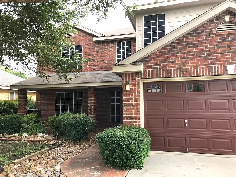 4610 Granite Shls — Photo 1