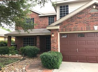 4610 Granite Shls, San Antonio, TX 78244