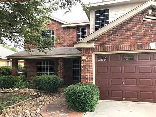 4610 Granite Shls Photo 1