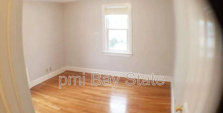 192 Holbrook Rd #4 — Photo 17