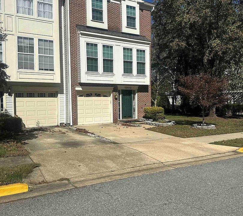 1st image of 10610 Mary Carroll Ct