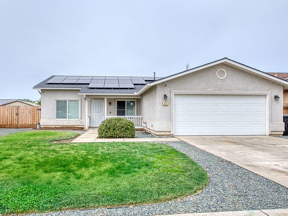 1st image of 234 E Riverbend Court