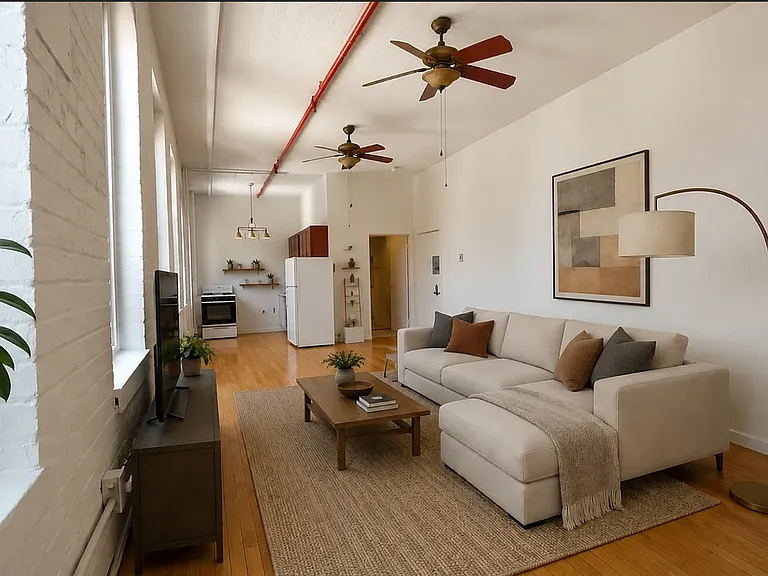 112 Lincoln Ave #451 — Photo 1