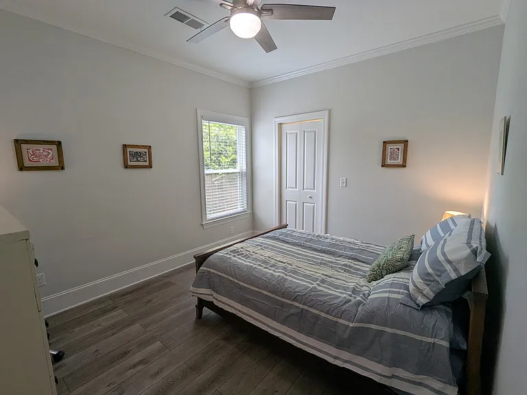 19 Furman St — Photo 18
