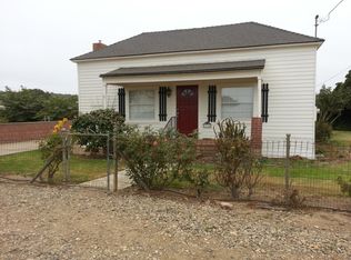 3775 Foxen Canyon Rd, Santa Maria, CA 93454