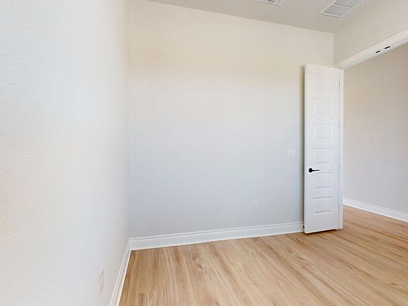 Study - Representational Photo