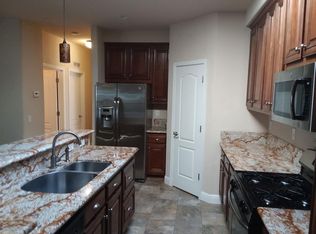 31 Village Green Dr #31, Sacramento, CA