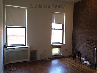 Rented by Guidance Realty Corp.