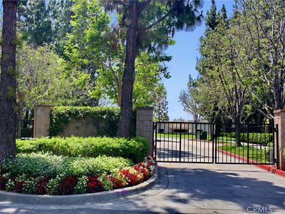 1102 Timberwood, Irvine, CA, 92620