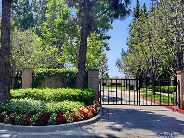 1102 Timberwood, Irvine, CA 92620