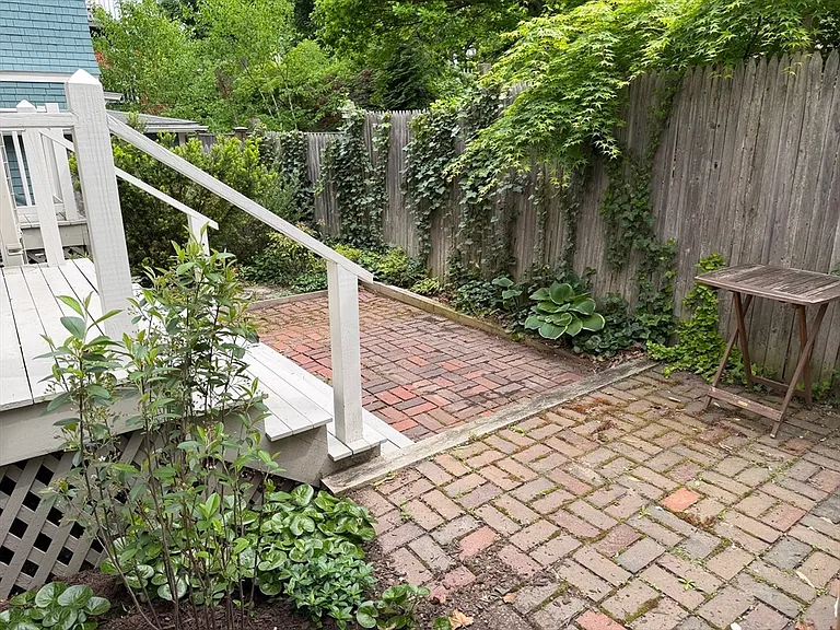 12 Chilton St #1 — Photo 15