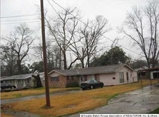 5653 Oakwood Dr, Baton Rouge, LA 70811