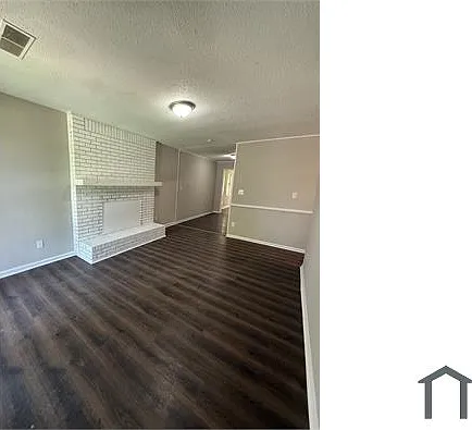 4 bed, 1500 sqft, $1,300 — Photo 4