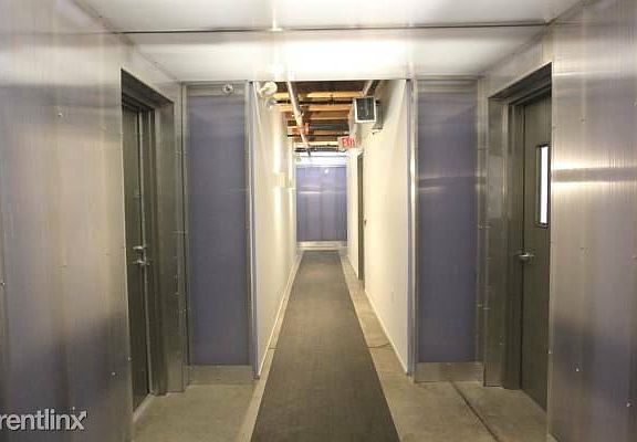 5th image of 2501 Liberty Ave #7246980