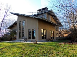 168 Hensmith Rd, Salisbury, NH 03268