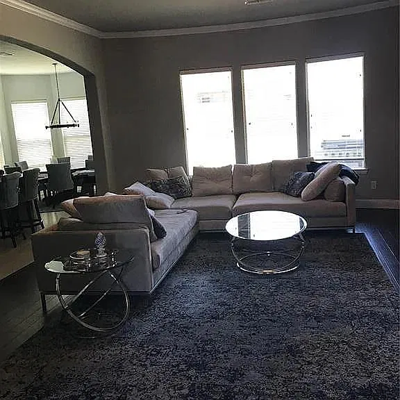 1616 Signature Dr — Photo 7