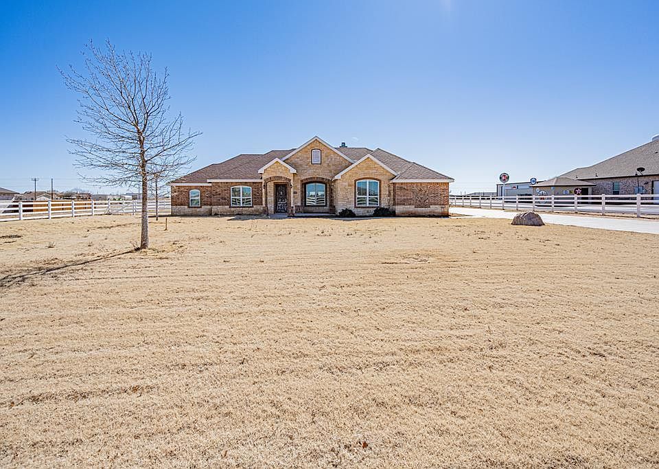 6658 E Driftwood Dr, Gardendale, TX 79758 MLS 138592 Zillow