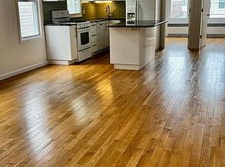 70-08 67th St #2, Ridgewood, NY 11385