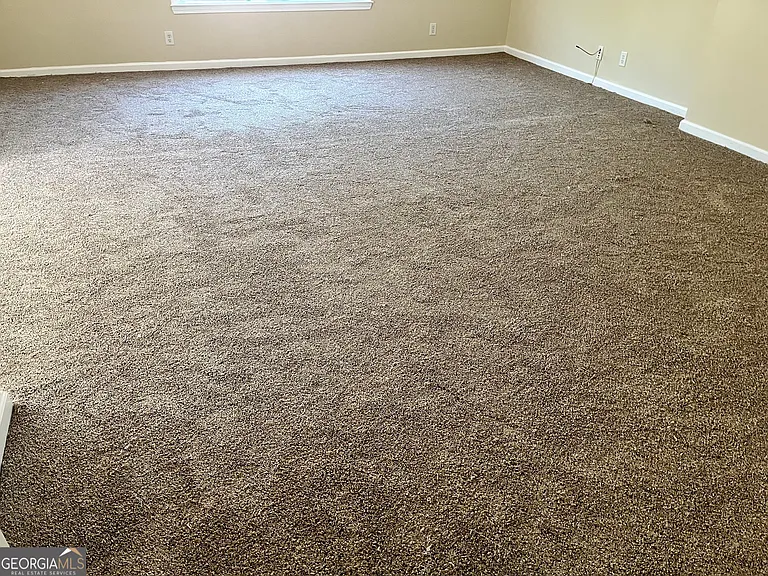 99 High Point North Dr — Photo 31