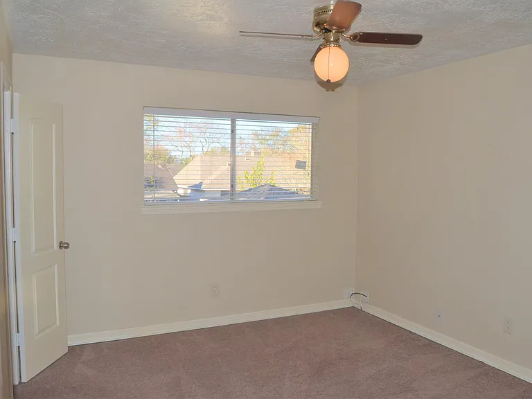 3118 Cherry Springs Dr — Photo 11