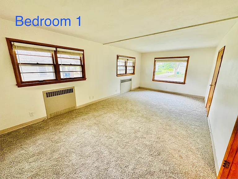 402 Butler Ave #A — Photo 10