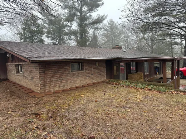 7073 County Road 8240, West Plains, MO 65775