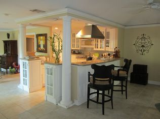 411 Commodore Way, Houston, TX 77079