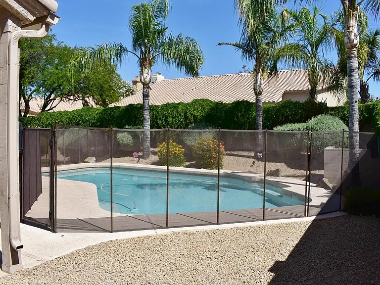 5410 E Campo Bello Dr — Photo 14