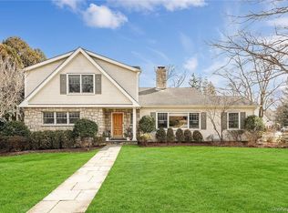 53 Highfield Rd, Harrison, NY 10528