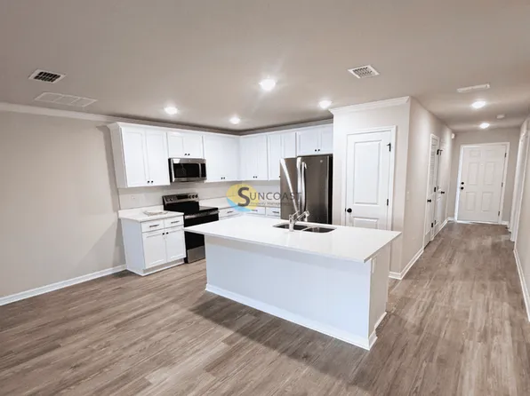 20 Untermeyer Pl #A, Palm Coast, FL 32164