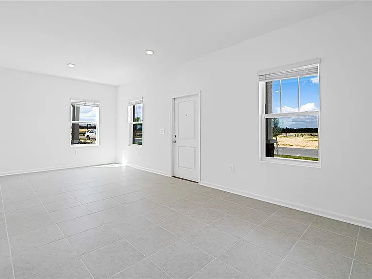 5812 Meditation Dr — Photo 3