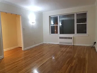 Rented by Frank Valvo Real Estate