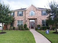 1st image of 12434 Acacia Arbor Ln