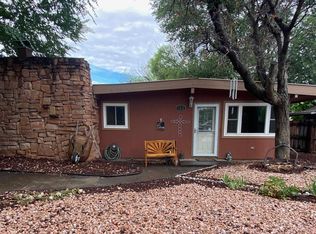 1345 Howard St, Delta, CO 81416