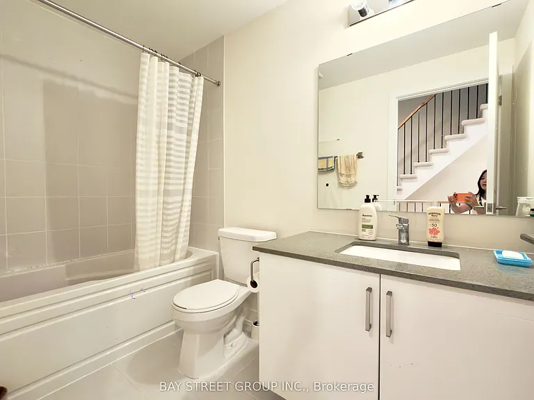 26 William Duncan Rd — Photo 16