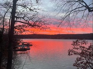 33400 Kings Way Rd, Stover, MO 65078