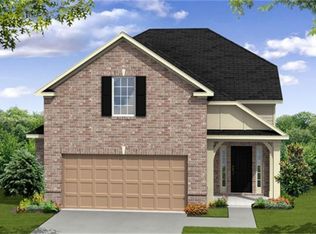 3830 Raintree Village Dr, Katy, TX 77449