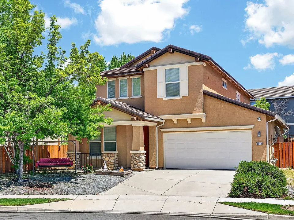 6960 Rioja Ct