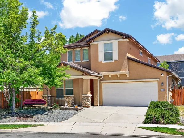 6960 Rioja Ct, Sparks, NV 89436