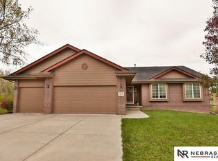 7678 S 159th St, Omaha, NE 68136