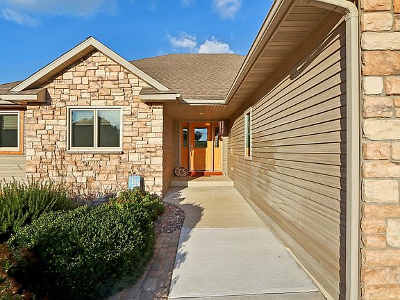 5th image of 8062 Dairy Ridge Rd
