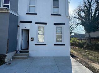 50 E Bringhurst St, Philadelphia, PA 19144