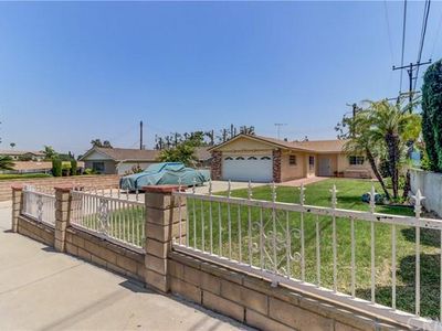 1724 Bluestone Ln, Monterey Park, CA, 91755