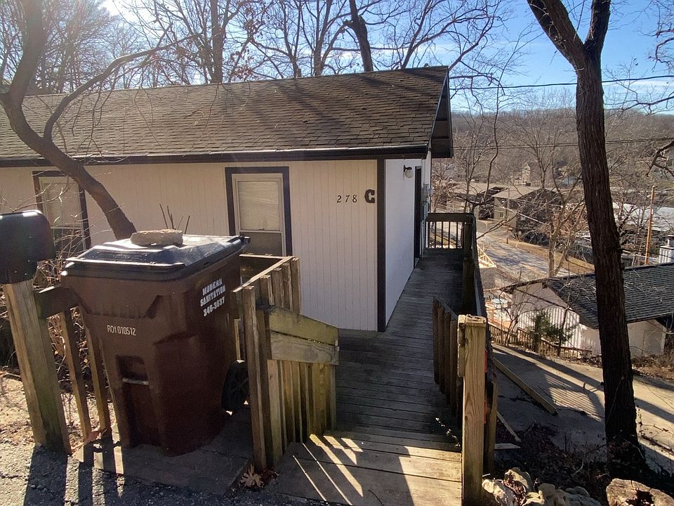 1st image of 278 Spring Rd Unit C