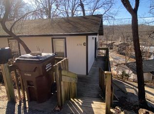 278 Spring Rd UNIT C, Lake Ozark, MO 65049